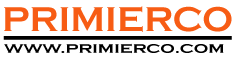 primierco